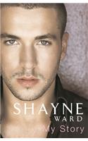 Shayne Ward