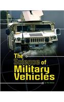 Science of Military Vehicles