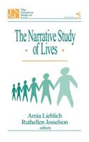 Narrative Study of Lives