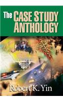 The Case Study Anthology