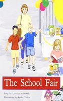 The School Fair