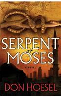 Serpent of Moses