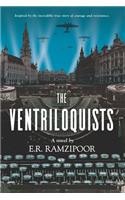 The Ventriloquists