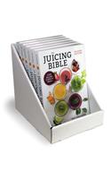 The Juicing Bible