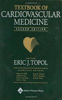 Textbook of Cardiovascular Medicine