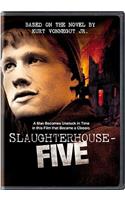 Slaughterhouse-Five