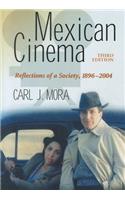 Mexican Cinema