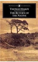 Return of the Native