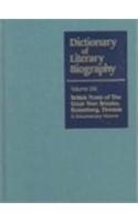 Dlb 216