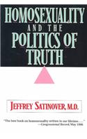 Homosexuality and the Politics of Truth