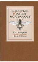 Principles of Insect Morphology
