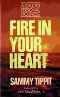 Fire in Your Heart