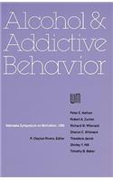 Nebraska Symposium on Motivation, 1986, Volume 34