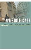 Invisible Cage