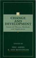 Change and Development
