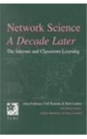 Network Science, a Decade Later