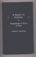 Night in Tunisia