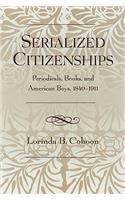 Serialized Citizenships