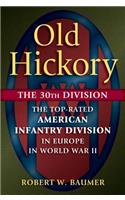 Old Hickory