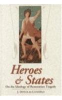 Heroes & States