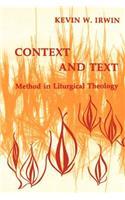 Context and Text