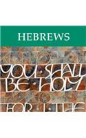 Hebrews