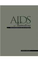 AIDS Narratives
