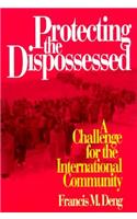 Protecting the Dispossessed