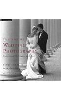 Art of Wedding Photography, The