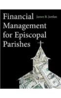 Financial Management for Episcopal Parishes