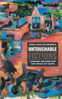 Untouchable Fictions