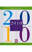2010