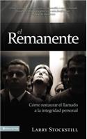 El Remanente