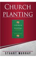 Church Planting