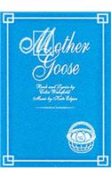 Mother Goose