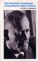 Steinbeck's Short Stories