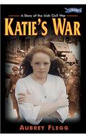 Katie's War