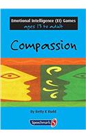 Compassion Card Game