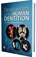 Development of the Human Dentition