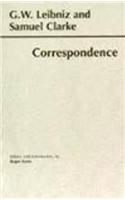 Leibniz and Clarke: Correspondence