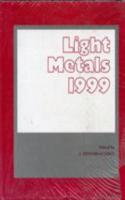 A Light Metals