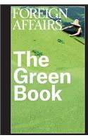 The Green Book