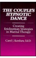 Couple's Hypnotic Dance