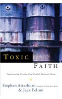 Toxic Faith