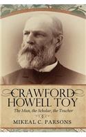 Crawford Howell Toy