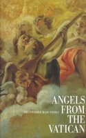Angels from the Vatican