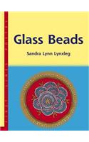 Glass Beads