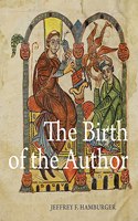 Birth of the Author