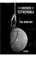 Duende of Tetherball