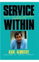 Service Within